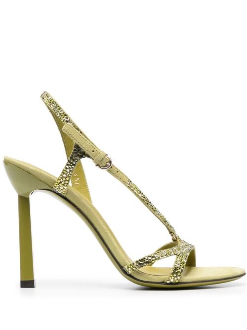 WOMEN Sandals Ferragamo | 758580004